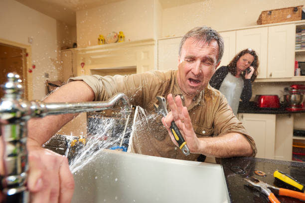 Best Fire Damage Restoration  in Wilson Conococheague, MD